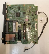 BN94-06309C BN41-01955A MAIN