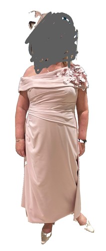 John charles 2025 collection - john,