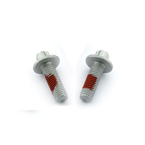 For ford kuga mk2 2012 - ford,