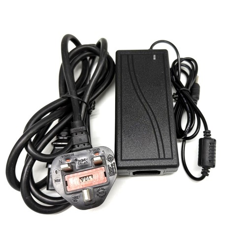 Adapter for life fitness - life,
