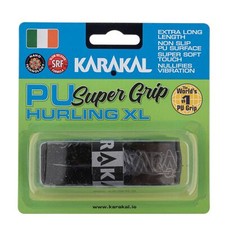 Karakal Unisex XL Hurling Grip