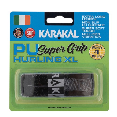 Karakal unisex hurling grip - hurling,