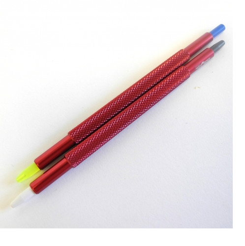 Horotec msa05 010 - horotec, /