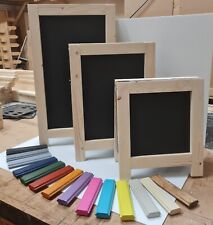 SMALL PAVEMENT SANDWICH