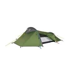 Wild Country Coshee Micro V2 Tent