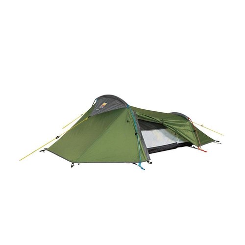 Wild country coshee micro - country,