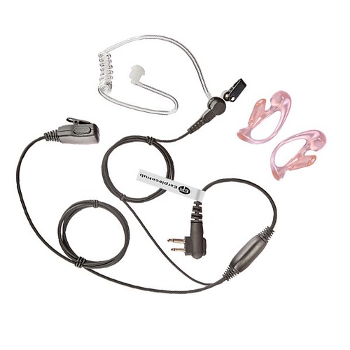 Motorola gp300 dp1400 cp040 - motorola, gp300,