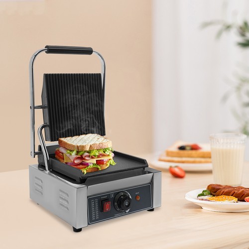 Commercial 1800w electric - 1800w,