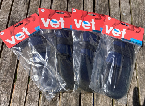 Vet protect veterinary dog - veterinary,