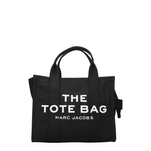 Marc jacobs handbags the - the, tote