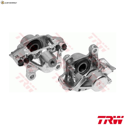 Brake caliper bhn109e for - brake,
