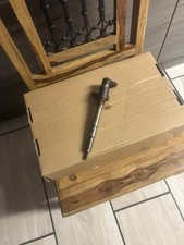 vw audi skoda 1.6 tdi diesel