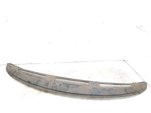 Citroën front wiper - cx, ma