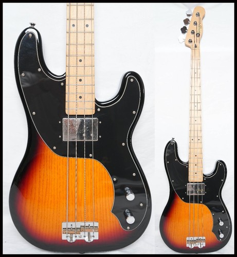 Squier fender vintage - squier,