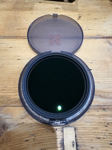 Concept mrc 82mm - 82mm, variable