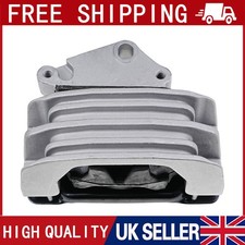 GEARBOX ENGINE LEFT SIDE MOUNT