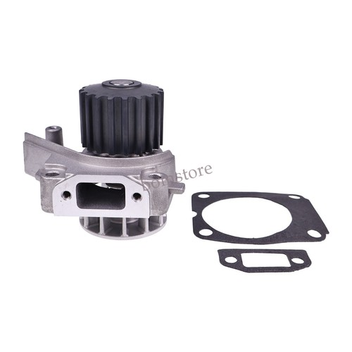 Water pump 1285 1203 12851203 - pump, 1285-1203