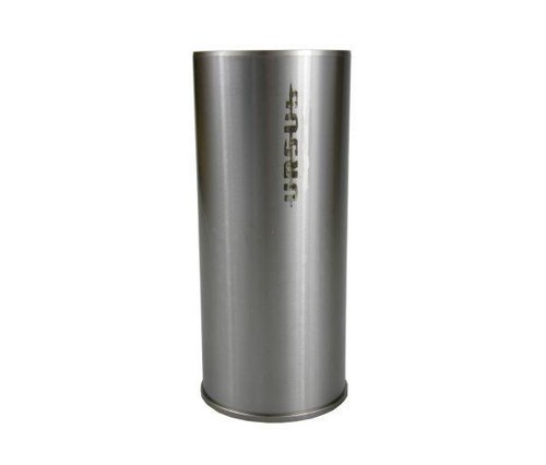 Ursus mf3 engine sleeve - mf3,