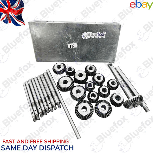 Valve seat and - and, steel