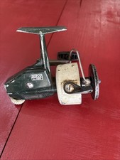 Zebco By Abu Cardinal 6