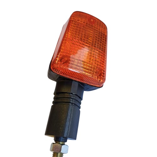 Indicator for suzuki dr125 350 - suzuki,