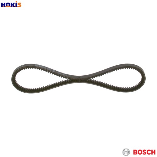 Vbelt 987 947 649 - 987, for