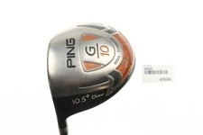 Ping G10 Draw Golf Club Mens