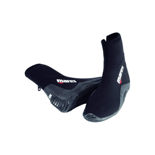 Mares classic 3mm smu usa - usa, dive