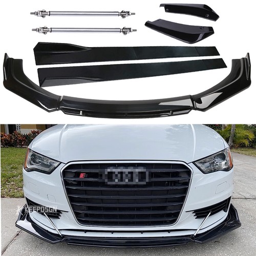 For audi a7 - audi,