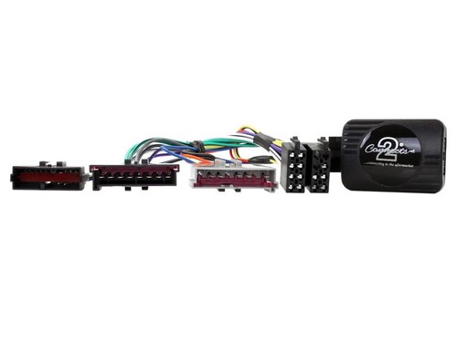 Ford focus mk1 steering - ford,