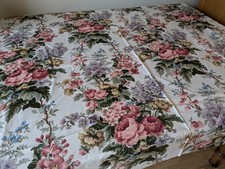 Cotton Fabric 1 METER