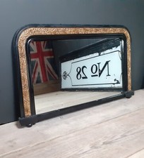 (Somerset) ~ 19th Century