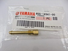 Yamaha TY250Z 1993-96