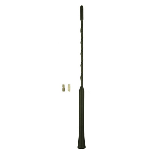 Fits nissan qashqai juke - nissan,