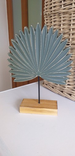 Nice item wooden - nice, item....wooden