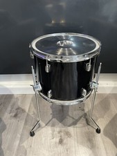 The Specials Vinyl Record Drum