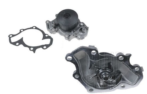 For mitsubishi fto 0gr gp - 2.0gr, gx