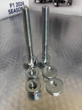 For SAAB 9-3 CADILLAC BLS