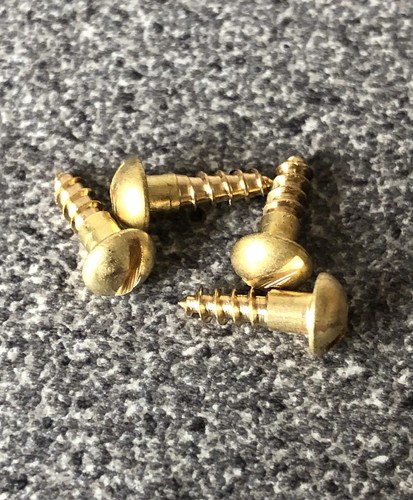 Star yacht solid brass - yacht,