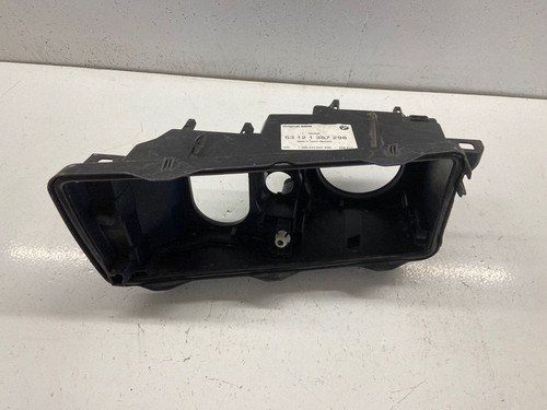 Bmw e36 1996 headlight part - 3,