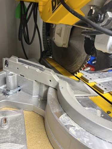 Dewalt dws780 sliding - dewalt, dws780-gb