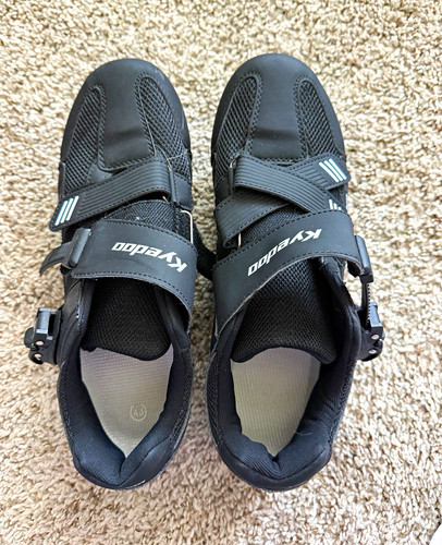 Kyedoo road cycling shoes - road,