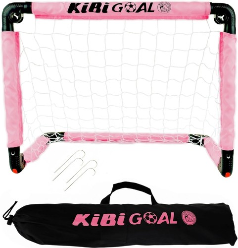 Football goal - football, goal,goal