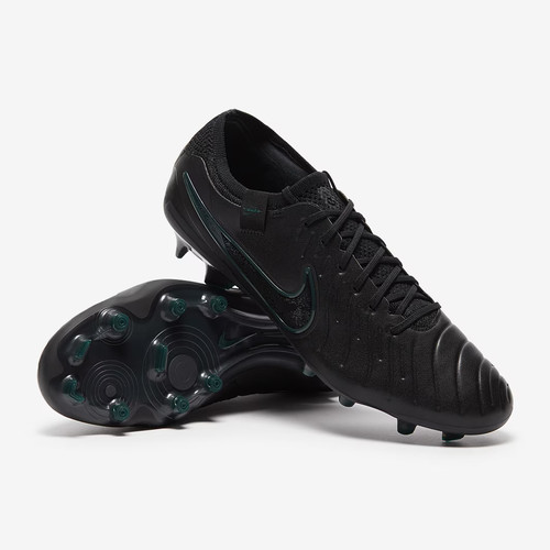 New nike tiempo - new,