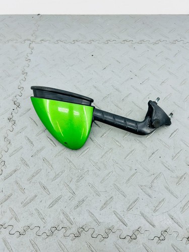 Kawasaki 14 zzr 1400 - kawasaki,