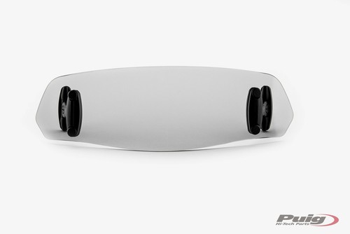 Puig multi adjustable - puig, multi-adjustable