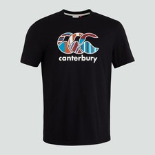 CCC Canterbury Uglies T-Shirt