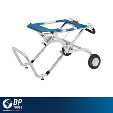 Bosch GTA 60 W Professional