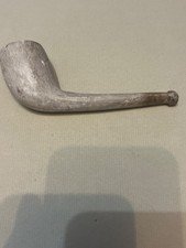 clay pipe antique