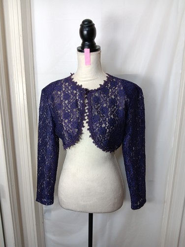 Joni blair women lace formal - blair,